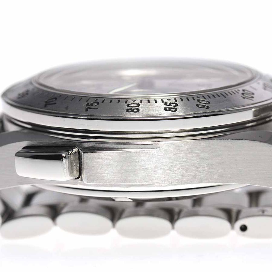 OMEGA（オメガ） 【OMEGA】オメガ スピードマスター スプリット
