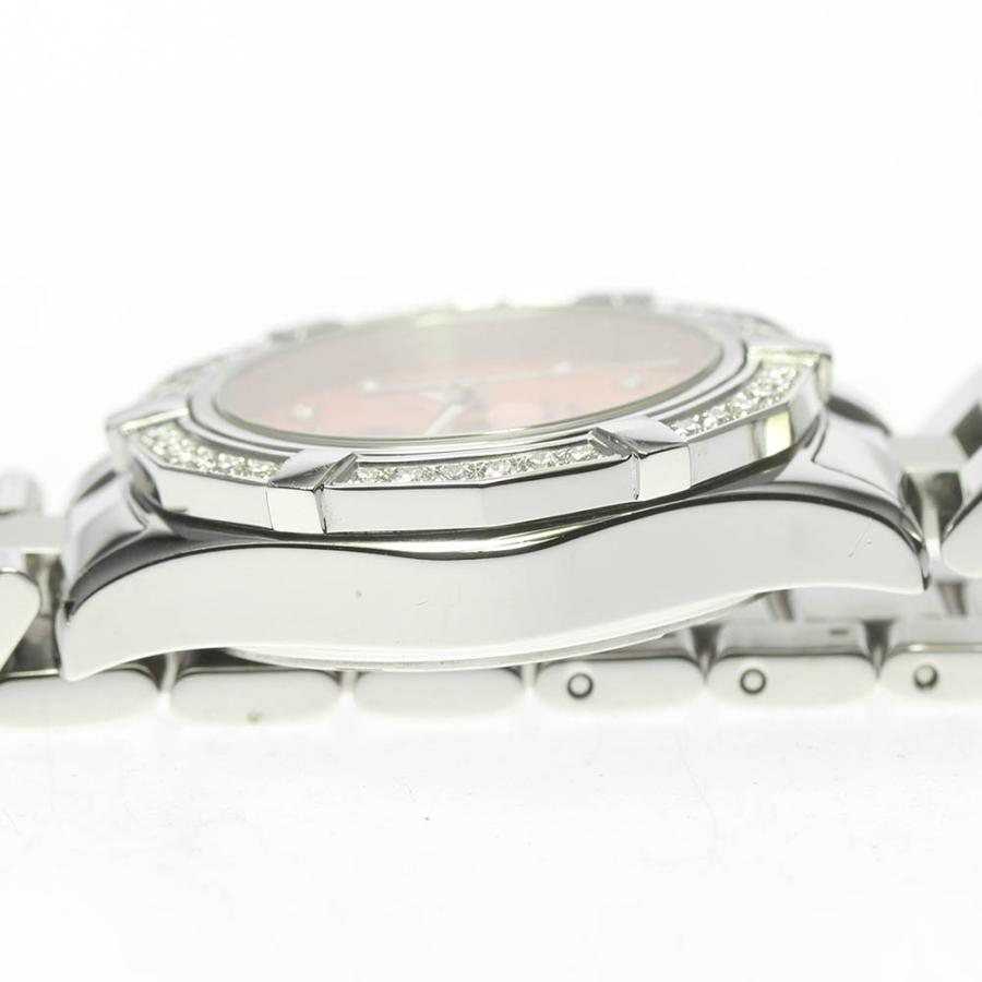 TAG HEUER（タグ・ホイヤー） 【TAG HEUER】タグホイヤー アクア 