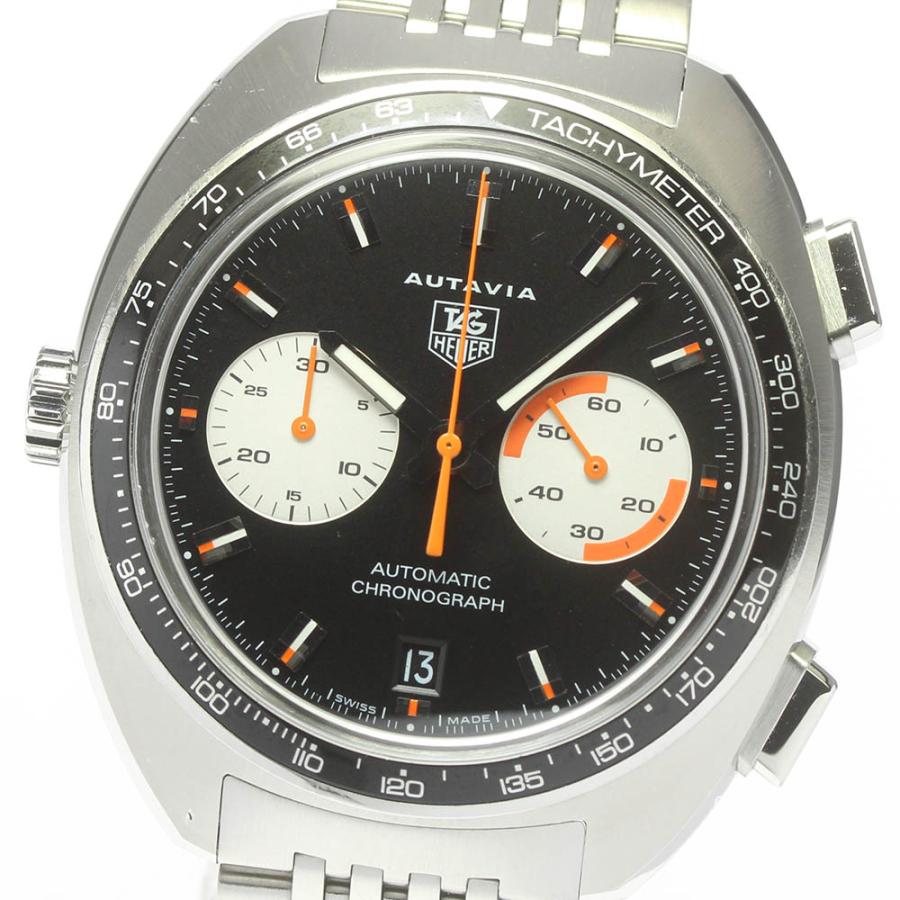 TAG HEUER（タグ・ホイヤー） ☆良品【TAG HEUER】タグホイヤー 