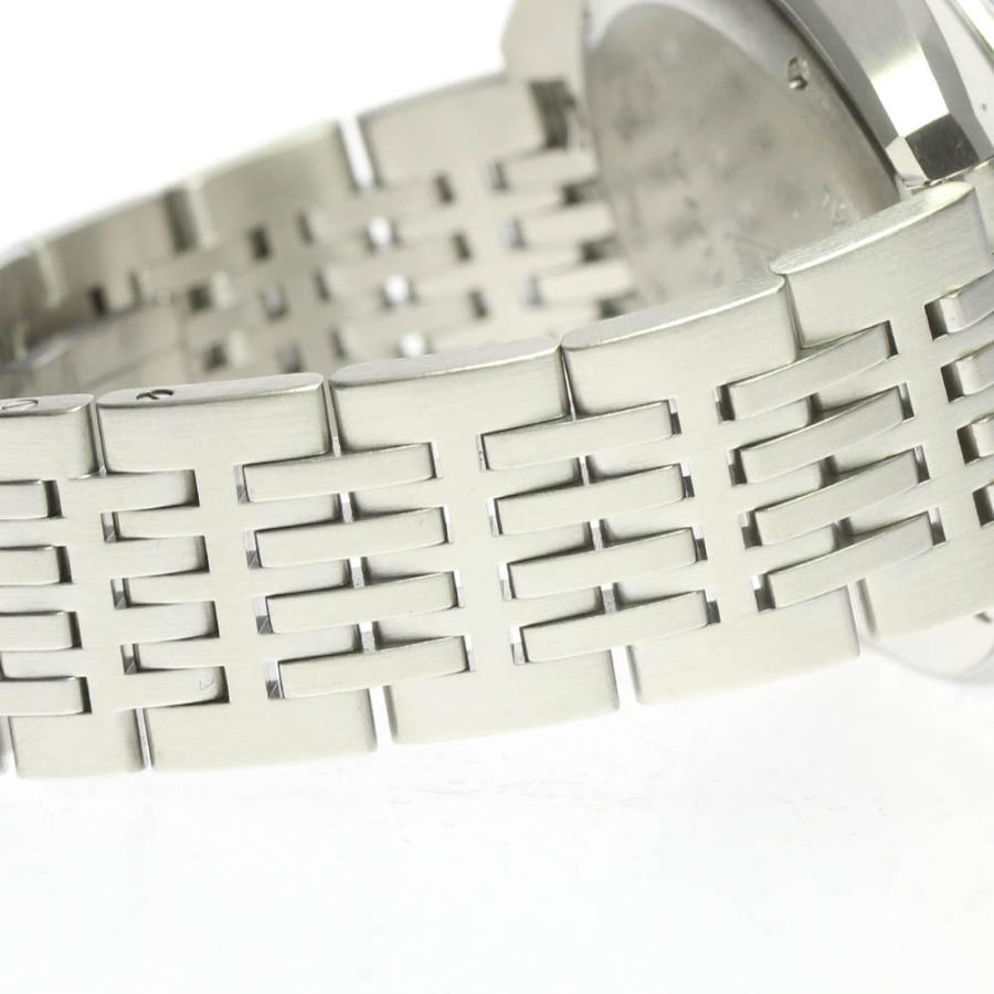 TAG HEUER（タグ・ホイヤー） ☆良品【TAG HEUER】タグホイヤー