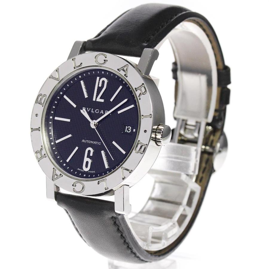 BVLGARI（ブルガリ） 【BVLGARI】ブルガリ ブルガリブルガリ 