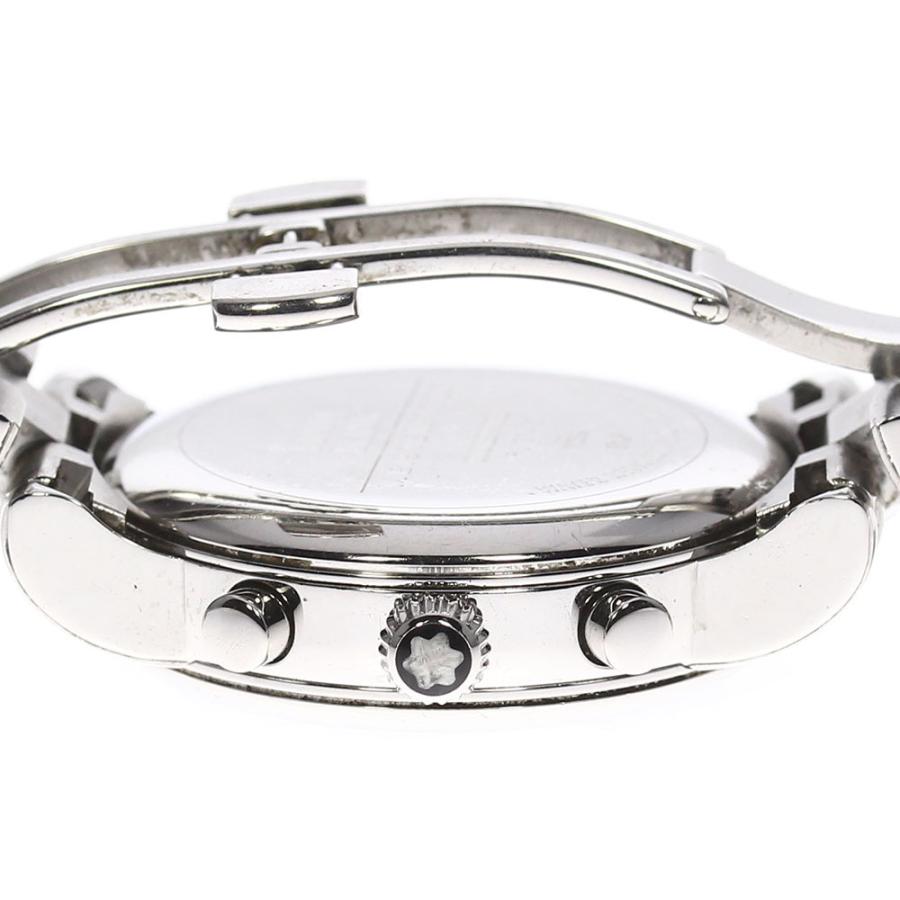 電池交換済みモンブラン MONTBLANC 7039 マイスターシュティック