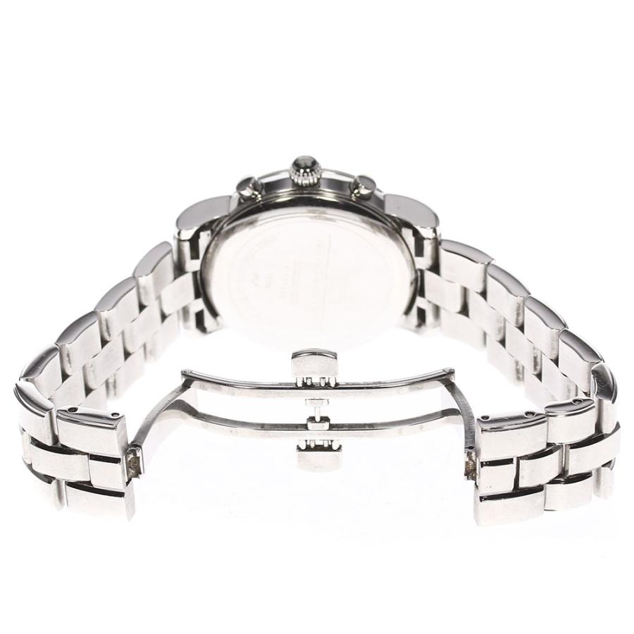 MONTBLANC（モンブラン） ☆箱・保証書付き【MONTBLANC】モンブラン