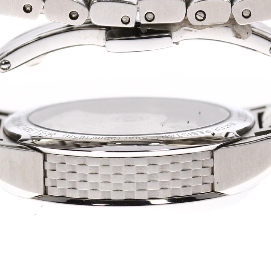 TISSOT（ティソ） ☆箱・保証書付き【TISSOT】ティソ T-クラシック