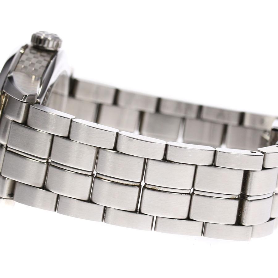 TISSOT（ティソ） ☆箱・保証書付き【TISSOT】ティソ T-クラシック
