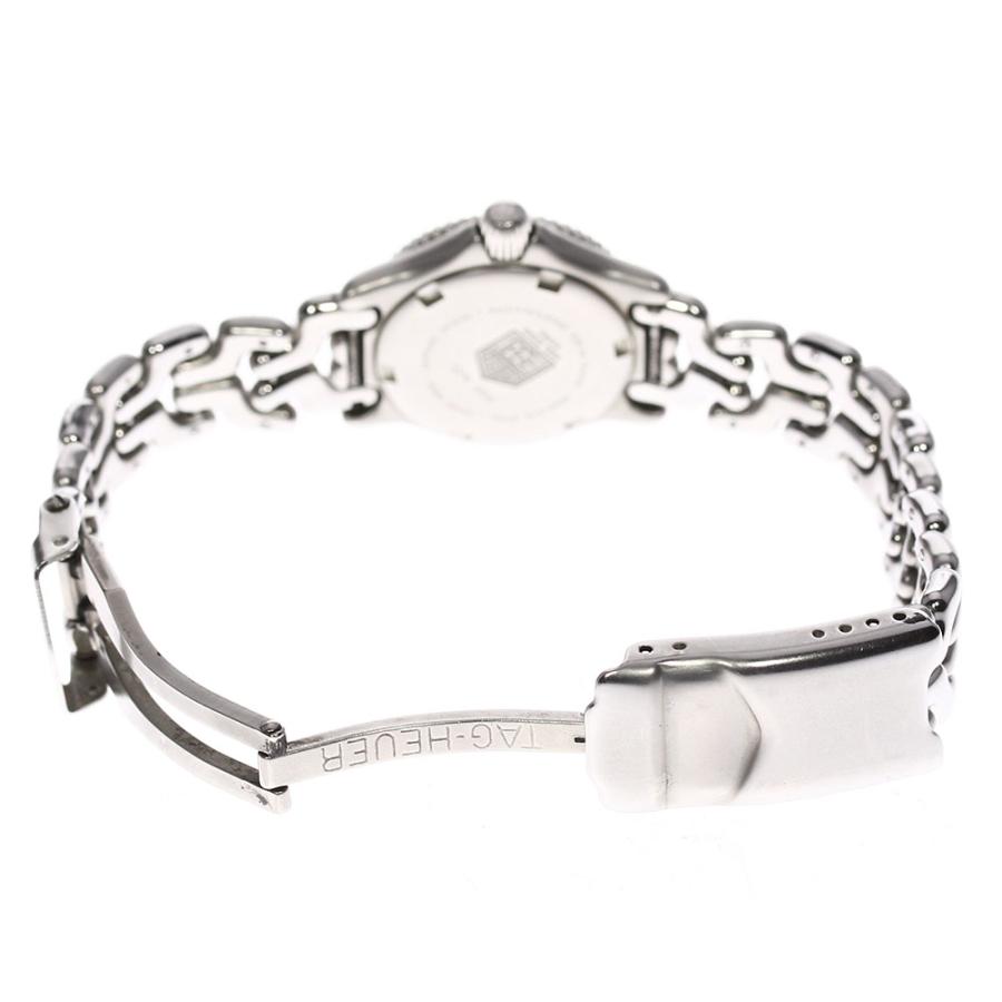 TAG HEUER（タグ・ホイヤー） ☆保証書付き【TAG HEUER】タグホイヤー