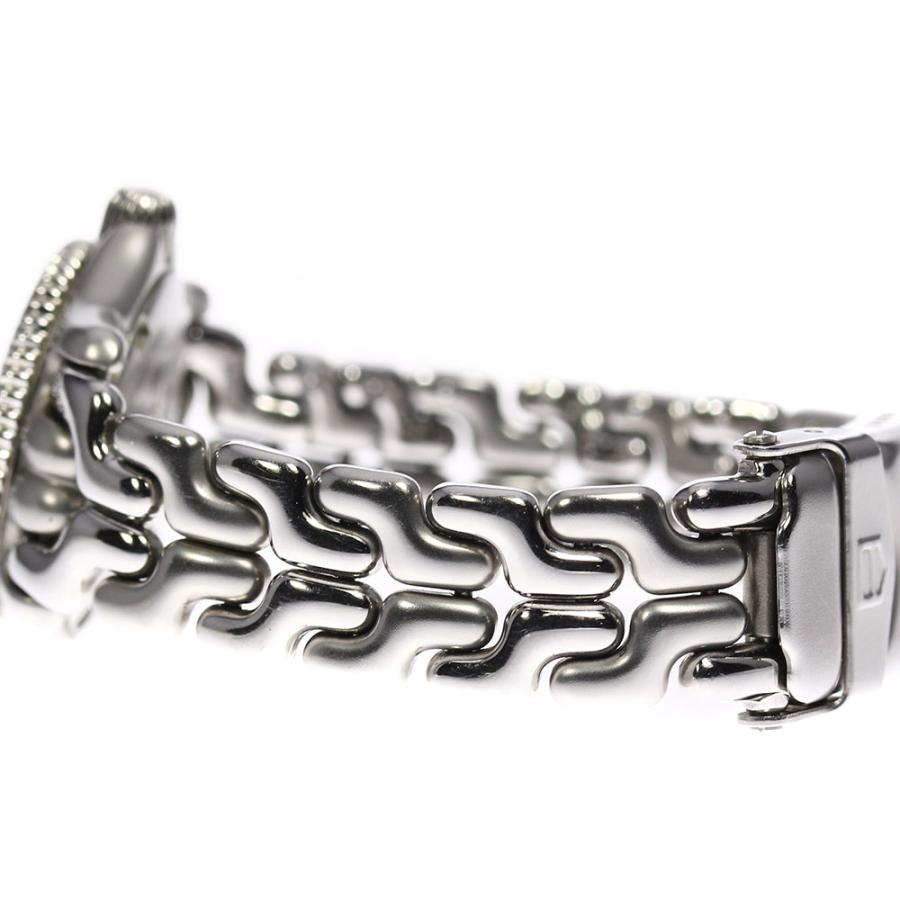 TAG HEUER（タグ・ホイヤー） ☆保証書付き【TAG HEUER】タグホイヤー