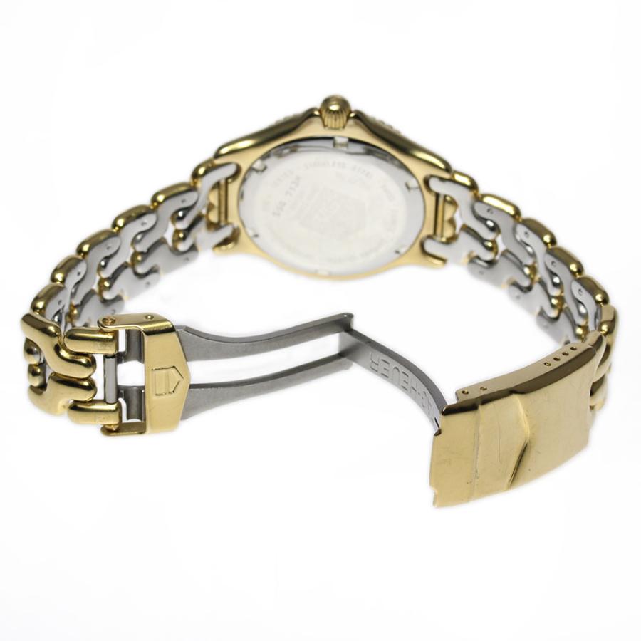 TAG HEUER（タグ・ホイヤー） 【TAG HEUER】タグホイヤー セル S94