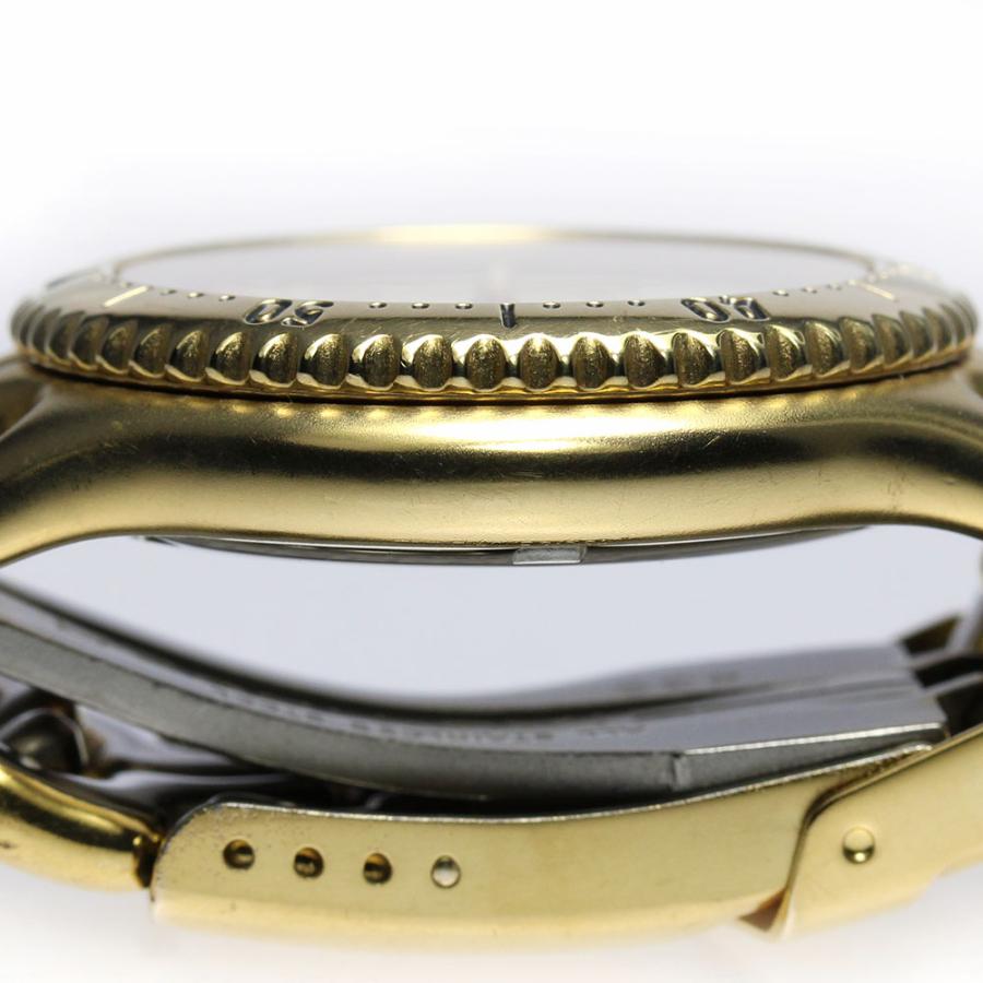 TAG HEUER（タグ・ホイヤー） 【TAG HEUER】タグホイヤー セル S94