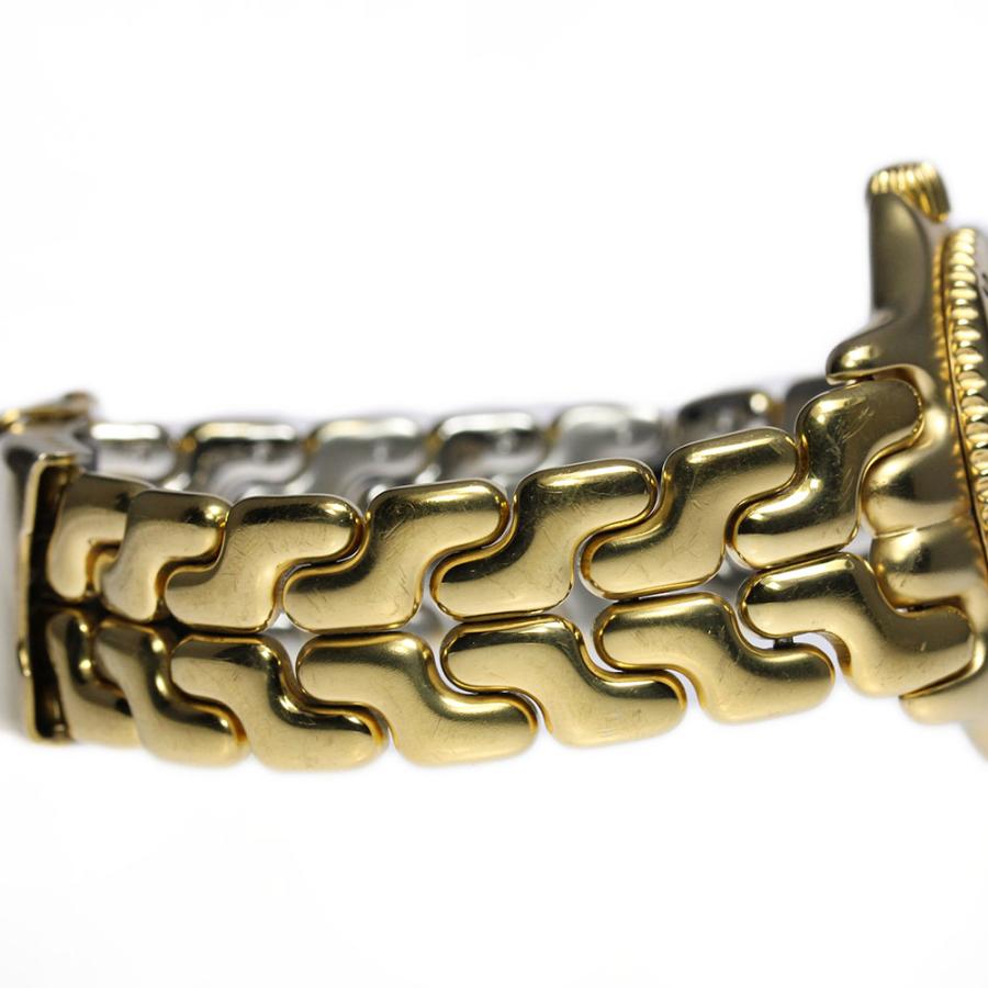 TAG HEUER（タグ・ホイヤー） 【TAG HEUER】タグホイヤー セル S94