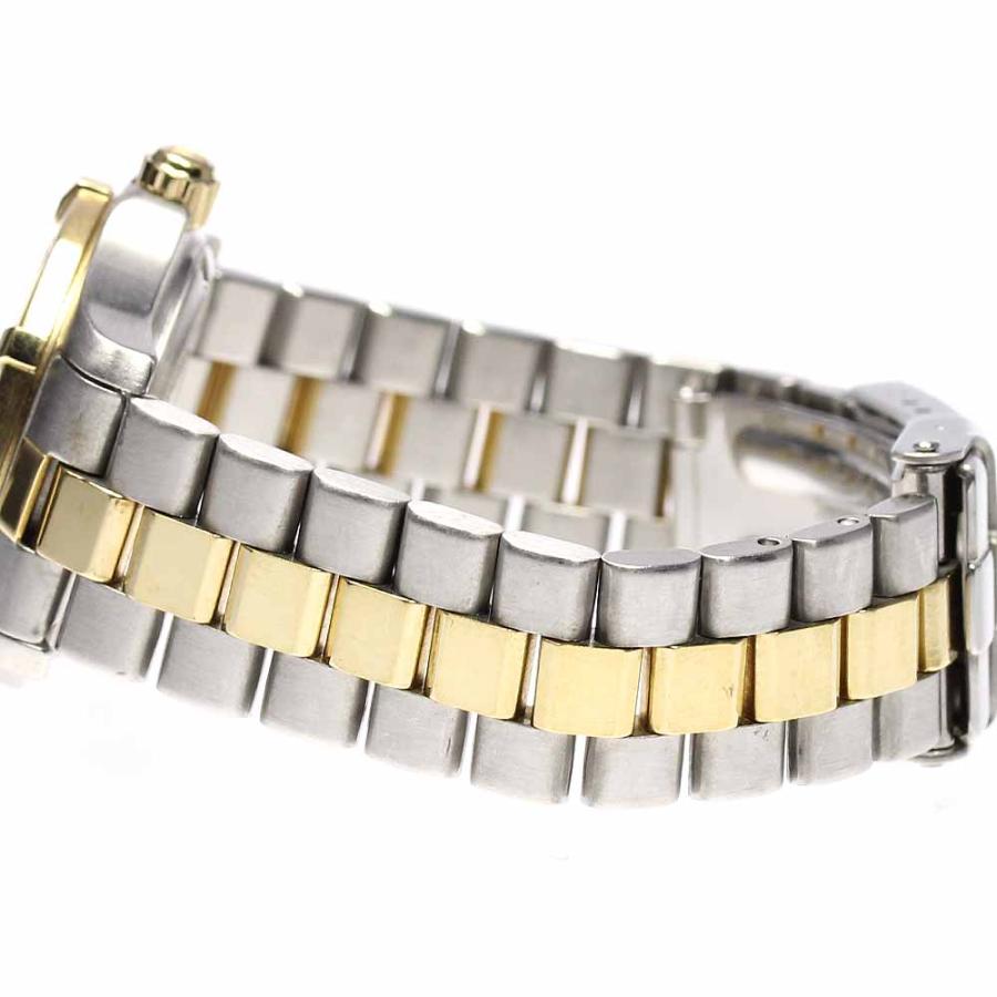TAG HEUER 【TAG HEUER】タグホイヤー プロフェッショナル TAG HEUER 【TAG HEUER】タグホイヤー プロフェッショナル