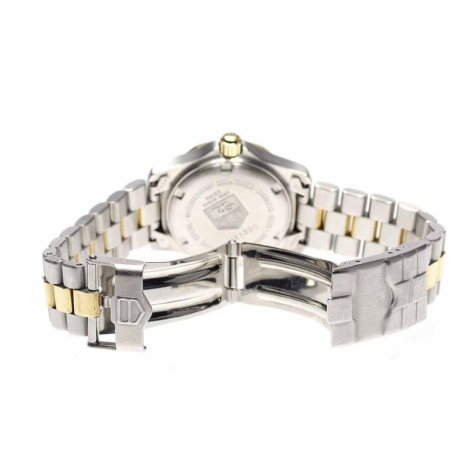 TAG HEUER 【TAG HEUER】タグホイヤー プロフェッショナル TAG HEUER 【TAG HEUER】タグホイヤー プロフェッショナル