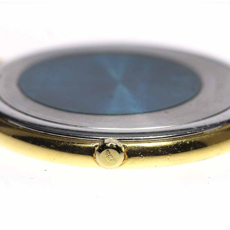 LONGINES（ロンジン） 【LONGINES】ロンジン グランドクラシック L4