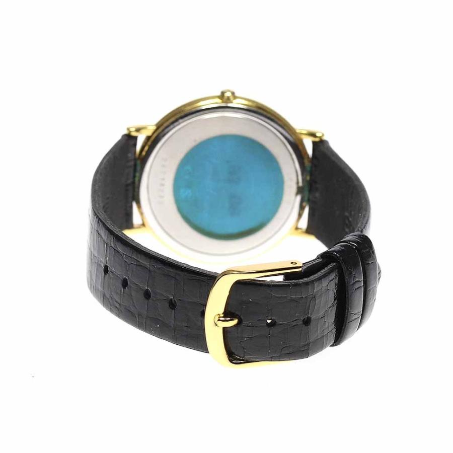 LONGINES（ロンジン） 【LONGINES】ロンジン グランドクラシック L4