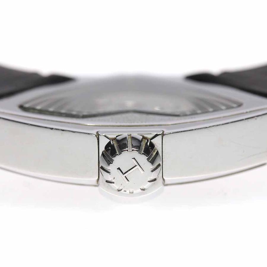 HAMILTON 【HAMILTON】ハミルトン ベンチュラXXL H246551 自動