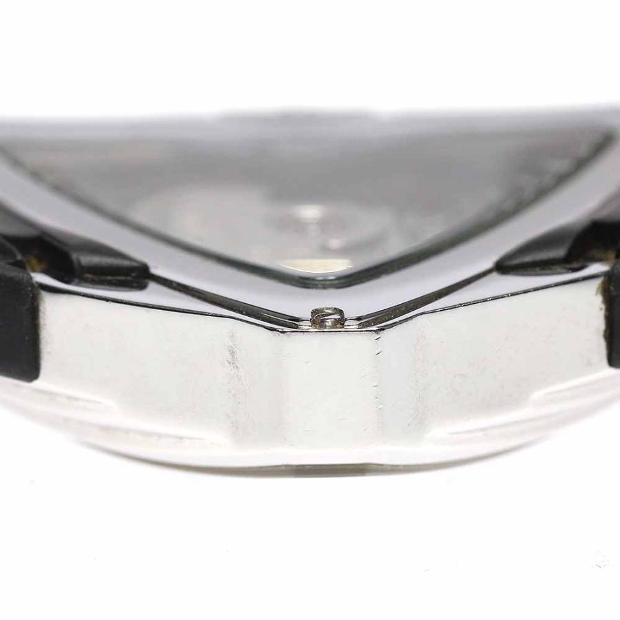 HAMILTON ハミルトン自動巻き ウォッチ ベンチュラH246551 HAMILTON 【HAMILTON】ハミルトン ベンチュラXXL H246551 自動