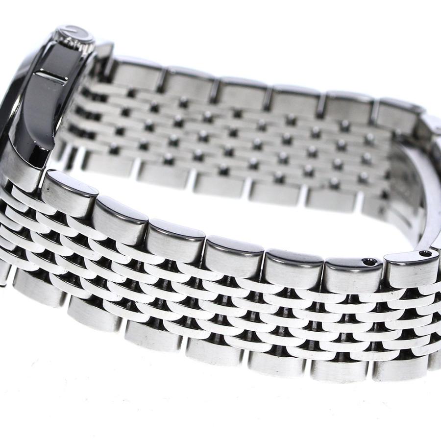 GUCCI 【GUCCI】グッチ Gタイムレス デイト 12Pダイヤ 126.5/YA126504  