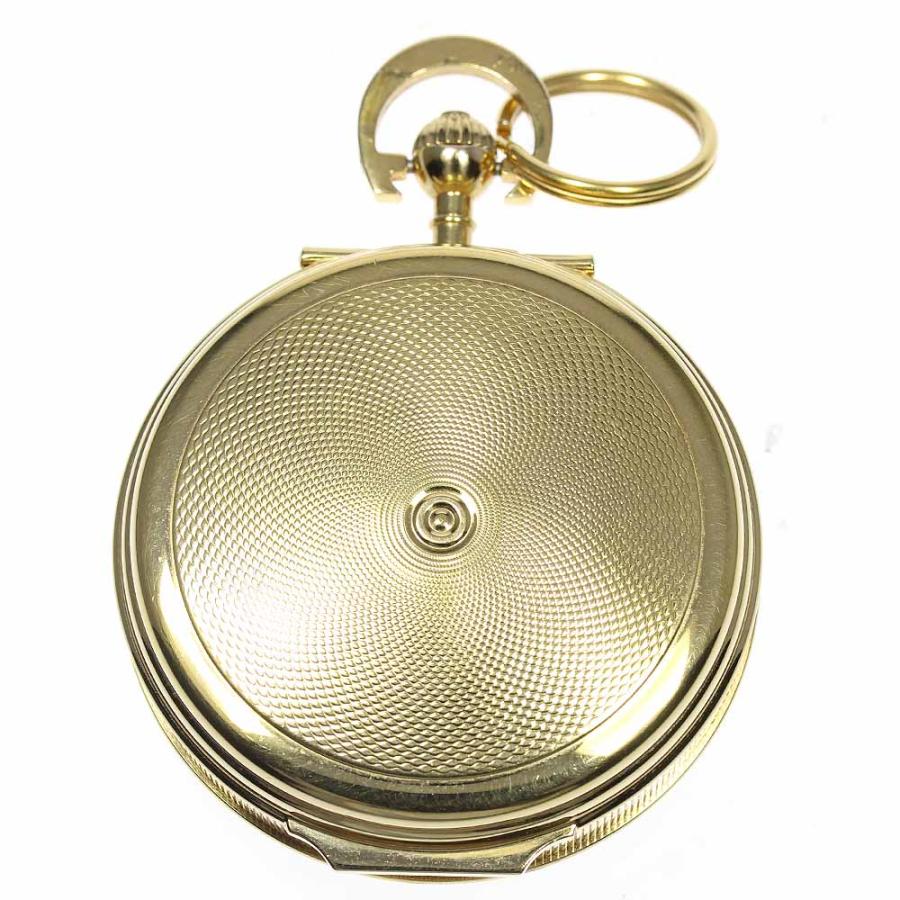 REUGE】リュージュ 懐中時計 からくりオルゴール 手巻き メンズ REUGE】リュージュ 懐中時計 からくりオルゴール 手巻き メンズ