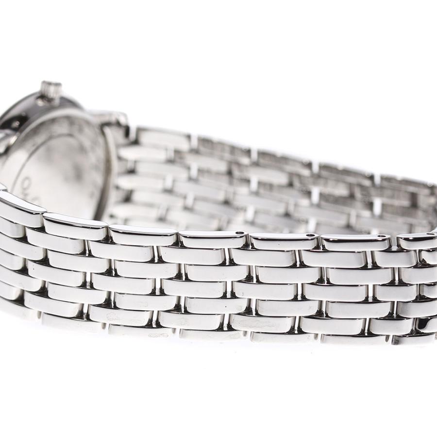 OMEGA（オメガ） 【OMEGA】オメガ デビル プレステージ 4570.51