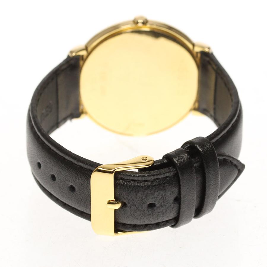 ロレックス純正 ブレスコマ K18YG ROLEX（ロレックス） オイスターブレス コマ イエローゴールド K18YG