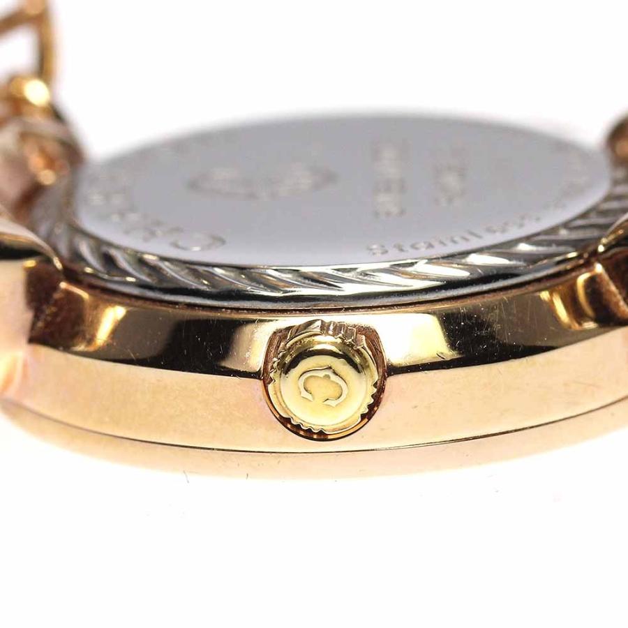 CHARRIOL（シャリオール） 【PHILIPPE CHARRIOL】フィリップ