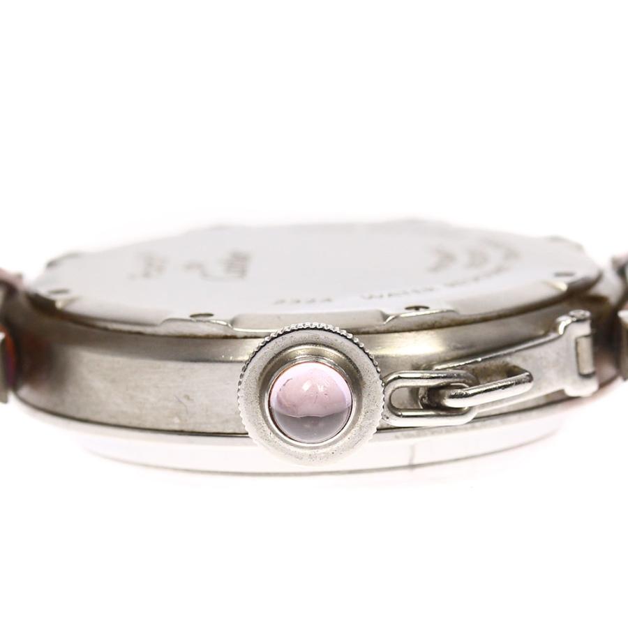 Cartier（カルティエ） 【CARTIER】カルティエ パシャC クリスマス限定
