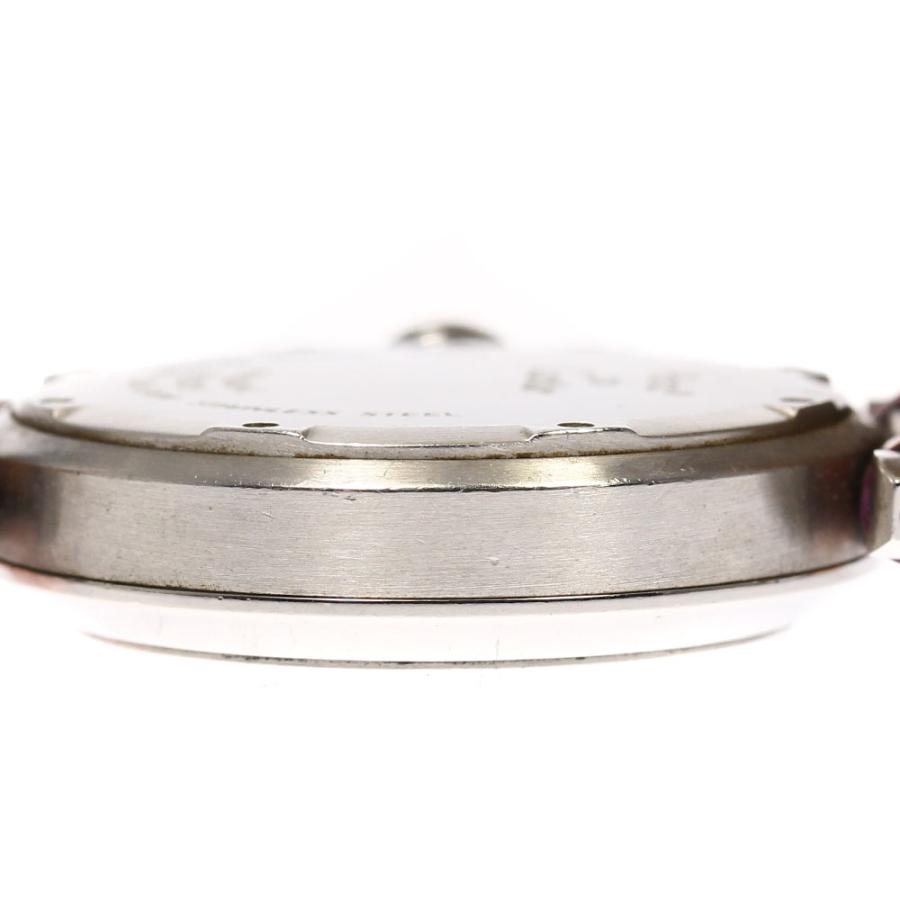 Cartier（カルティエ） 【CARTIER】カルティエ パシャC クリスマス限定