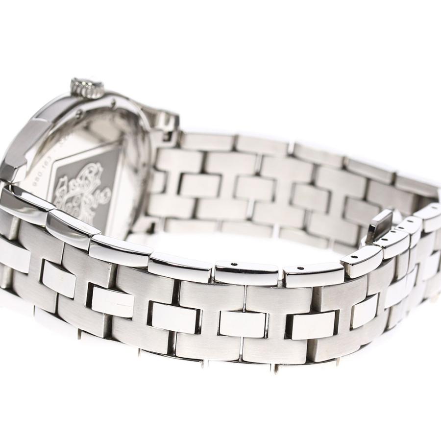 ハミルトンシンライン H384110 ブランド時計＆ジュエリー 買取販売 リベロ / ハミルトン ジャズ