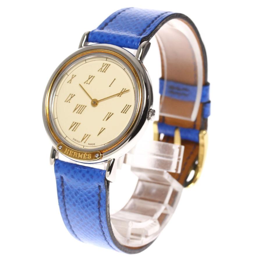 HERMES ☆良品☆箱付き【HERMES】エルメス メテオール 〇T刻印 HERMES ☆良品☆箱付き【HERMES】エルメス メテオール 〇T刻印