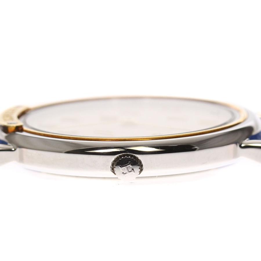 HERMES ☆良品☆箱付き【HERMES】エルメス メテオール 〇T刻印 HERMES ☆良品☆箱付き【HERMES】エルメス メテオール 〇T刻印