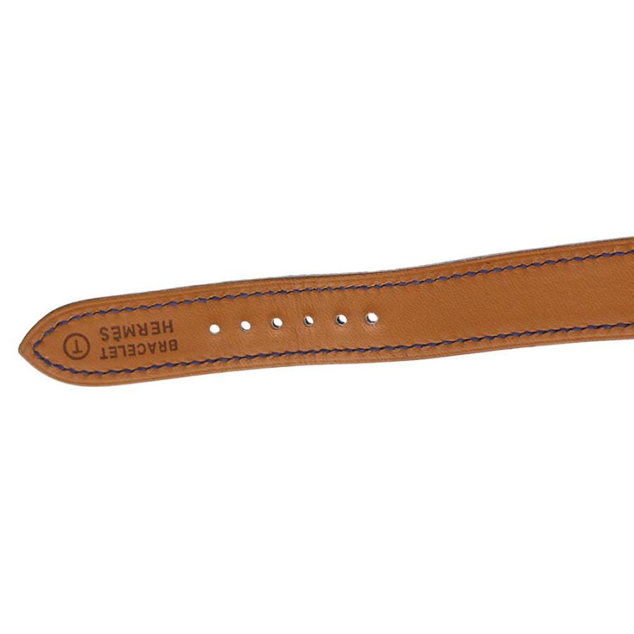 HERMES（エルメス） ☆良品☆箱付き【HERMES】エルメス メテオール 〇T