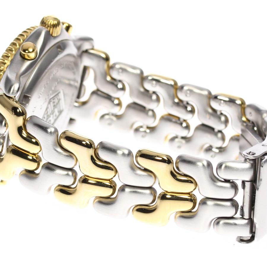 TAG HEUER（タグ・ホイヤー） 【TAG HEUER】タグホイヤー セル