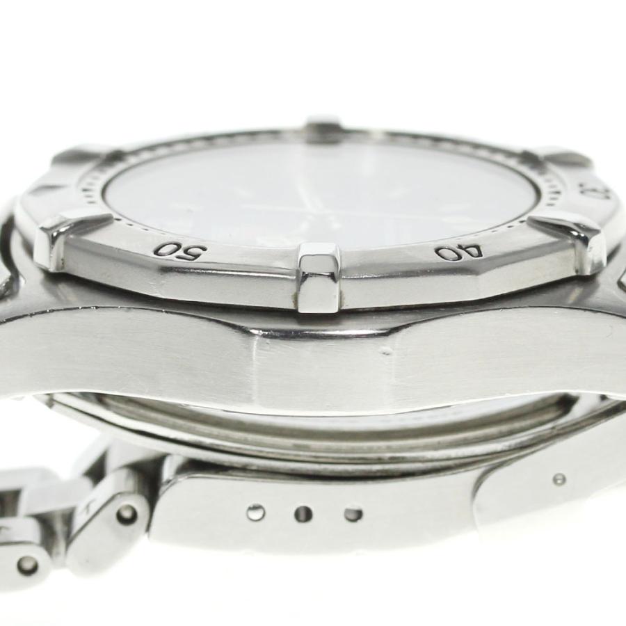 TAG HEUER（タグ・ホイヤー） 【TAG HEUER】タグホイヤー