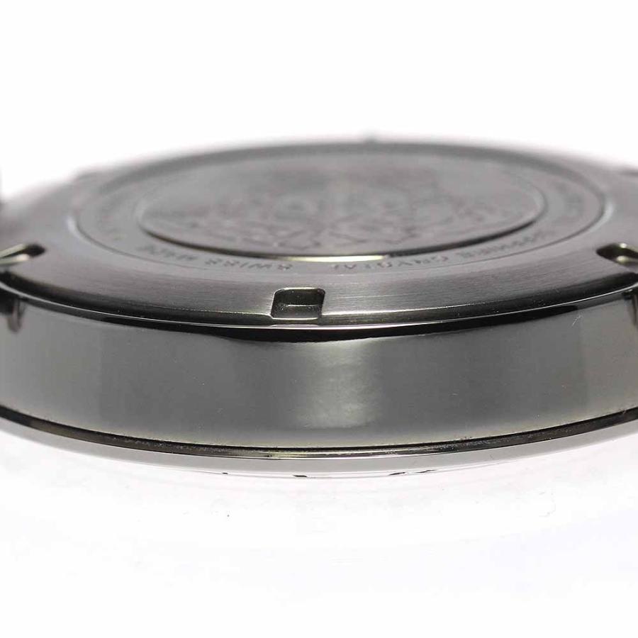 VERSACE（ヴェルサーチェ） ☆良品☆箱・保証書付き【VERSACE