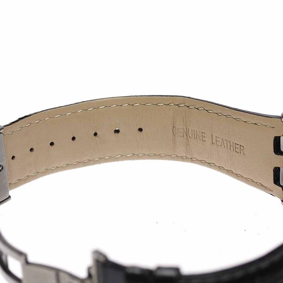 VERSACE（ヴェルサーチェ） ☆良品☆箱・保証書付き【VERSACE