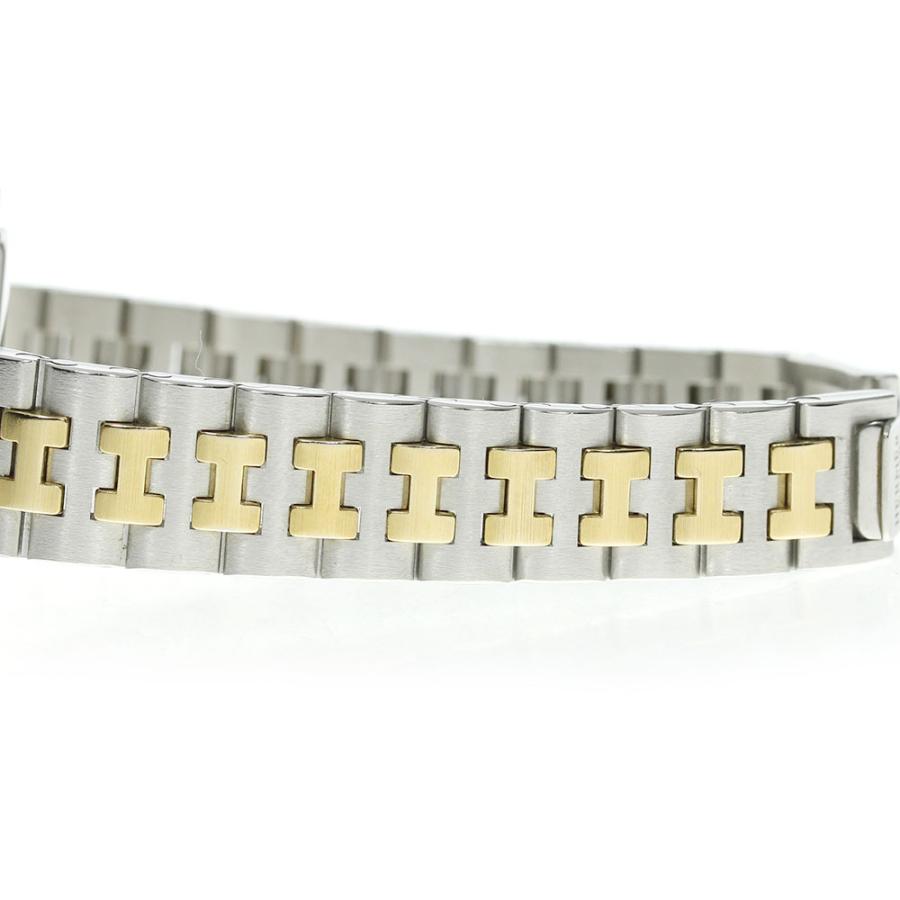 HERMES（エルメス） ☆良品【HERMES】エルメス セリエ SE4.240