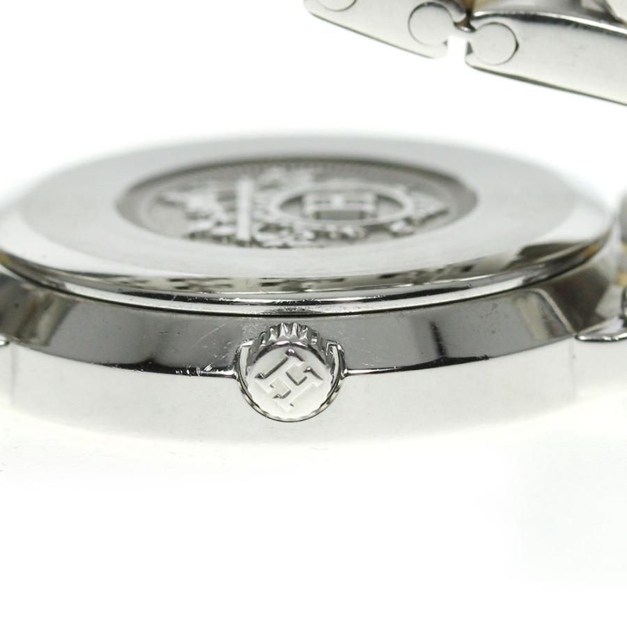 HERMES（エルメス） ☆良品【HERMES】エルメス セリエ SE4.240