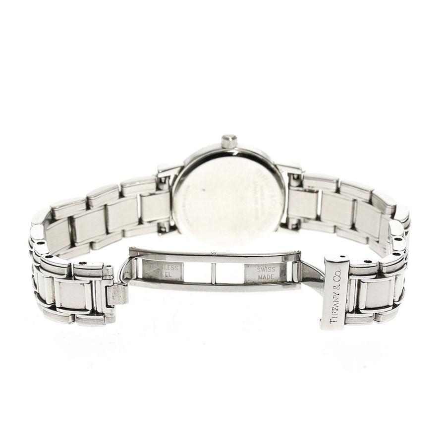 TIFFANY&Co.（ティファニー） ☆箱付き【TIFFANY&Co.】ティファニー