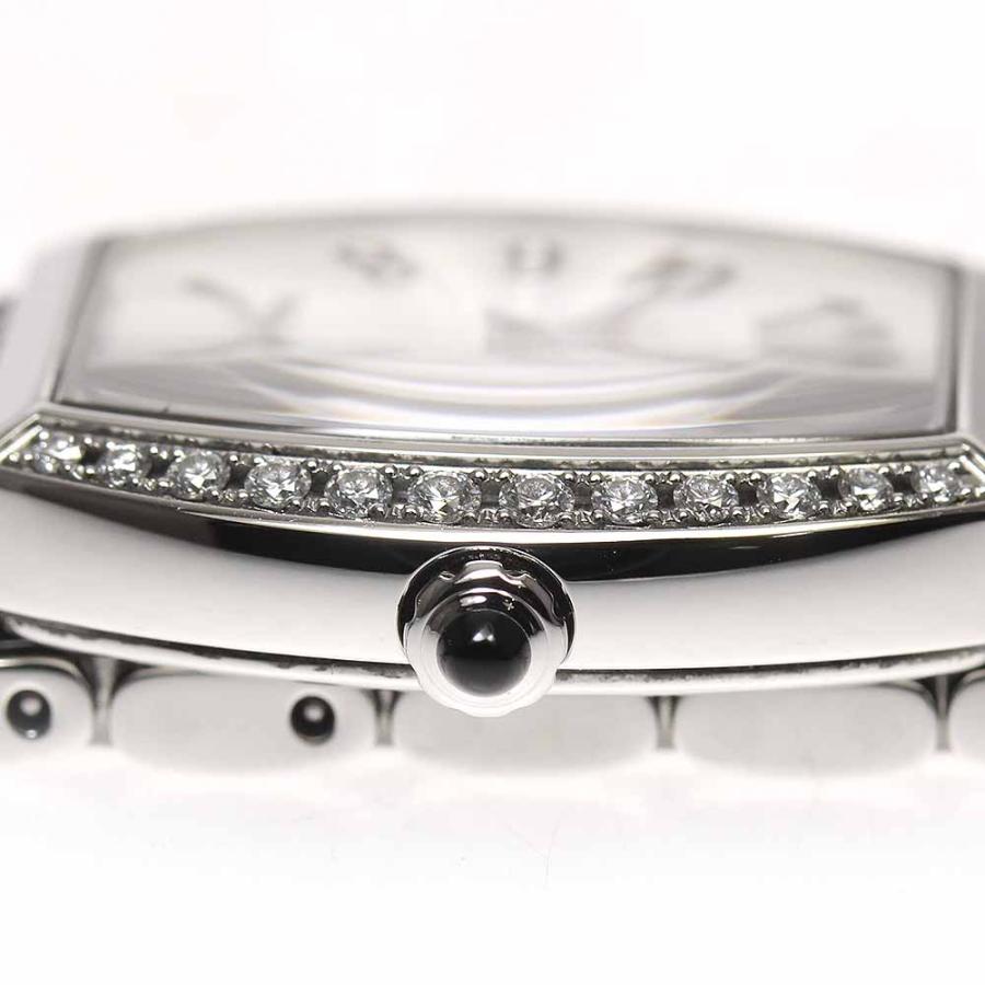SEIKO（セイコー） 【SEIKO】セイコー クレドール シグノ 4J80-0AZ0