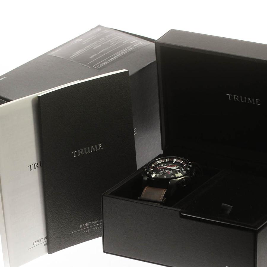 ☆美品☆箱付き【Epson】エプソン トゥルーム MB72-UAC0/TR-MB7005