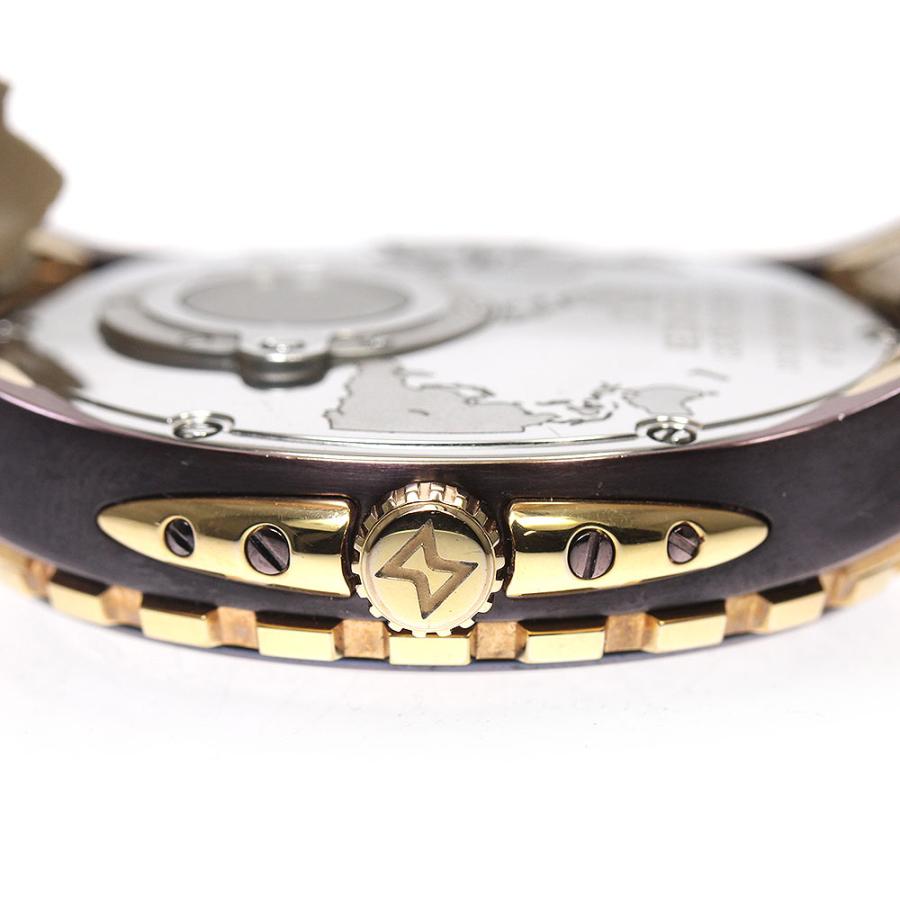 EDOX（エドックス） ☆保証書付き【EDOX】エドックス グランド