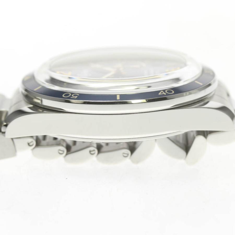 ベル&ロス ☆良品☆箱・保証書付き【Bell＆Ross】ベル＆ロス
