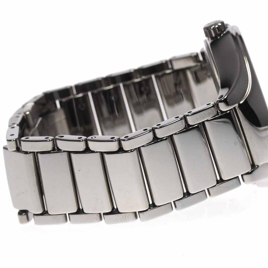 RADO（ラドー） ☆美品☆箱・保証書付き【RADO】ラドー トゥルー