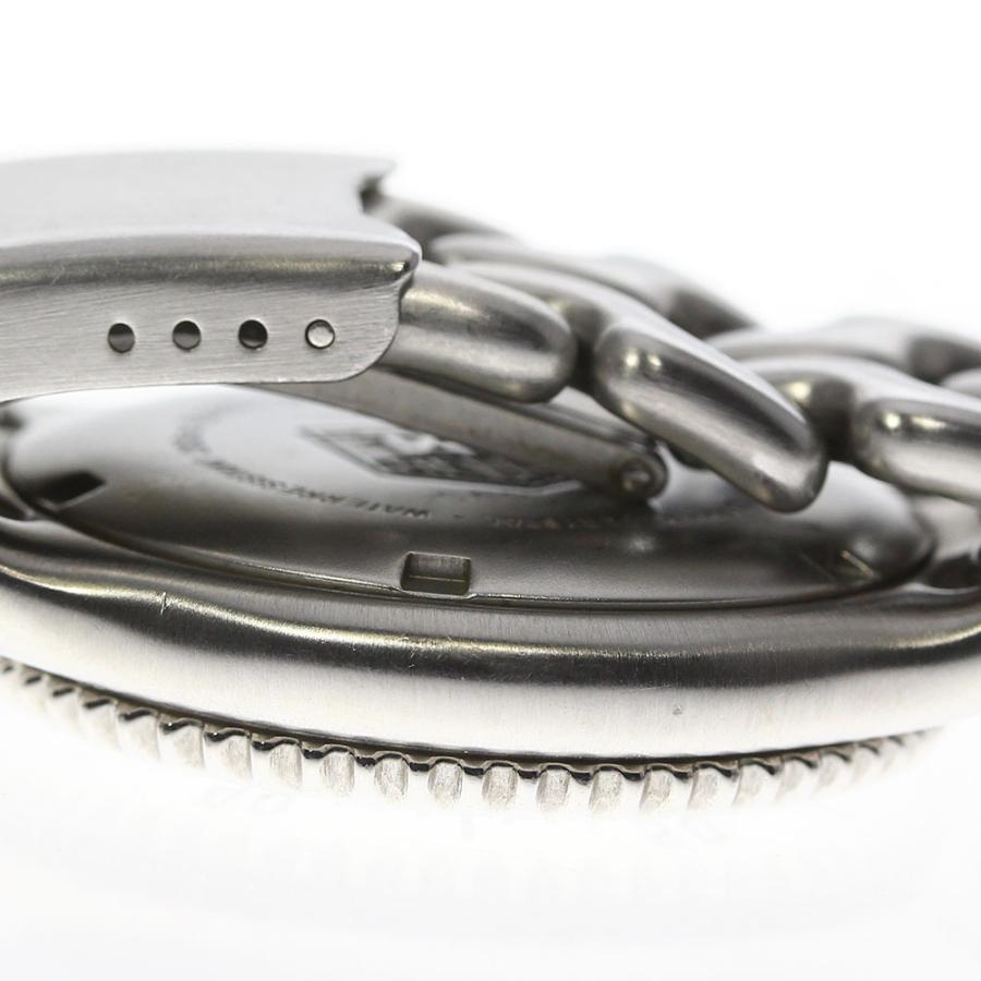 TAG HEUER（タグ・ホイヤー） 【TAG HEUER】タグホイヤー セル S89.706