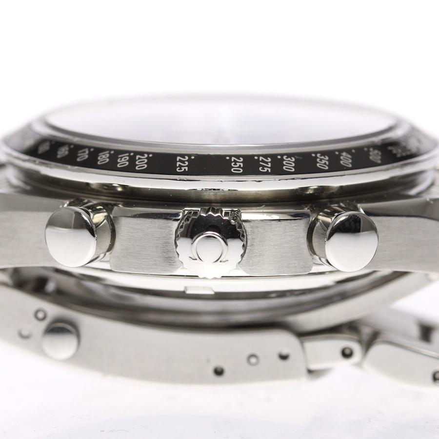 OMEGA（オメガ） 【OMEGA】オメガ スピードマスター クロノグラフ