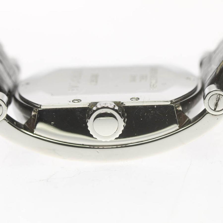 BVLGARI（ブルガリ） 【BVLGARI】ブルガリ アショーマ AA44S 自動巻き