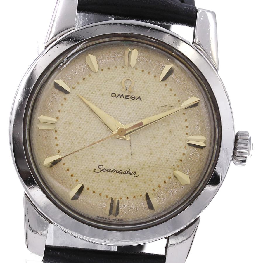 omega-cal-420-ref-2761-675723-675723-closer