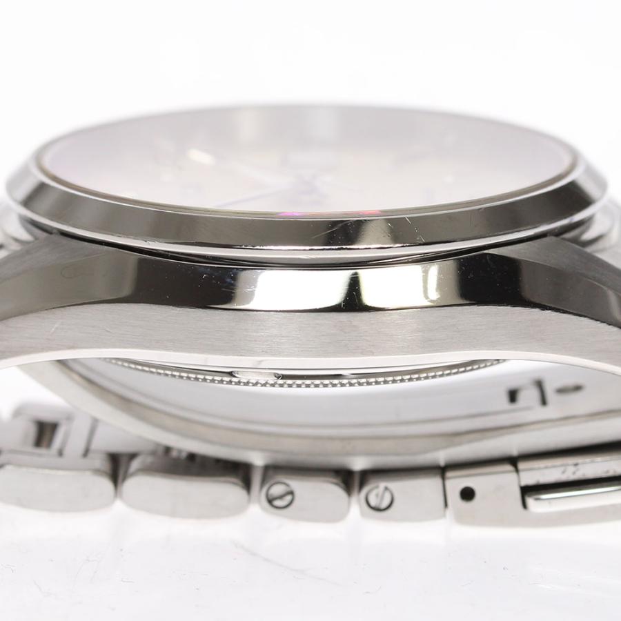 CITIZEN（シチズン） 【CITIZEN】シチズン ザ・シチズン