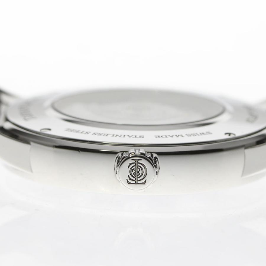 ティファニー アトラス ドーム Z1810.68.10A10A50A アトラス ドーム オートマティック[Z1810.68.10A10A50A] Atlas