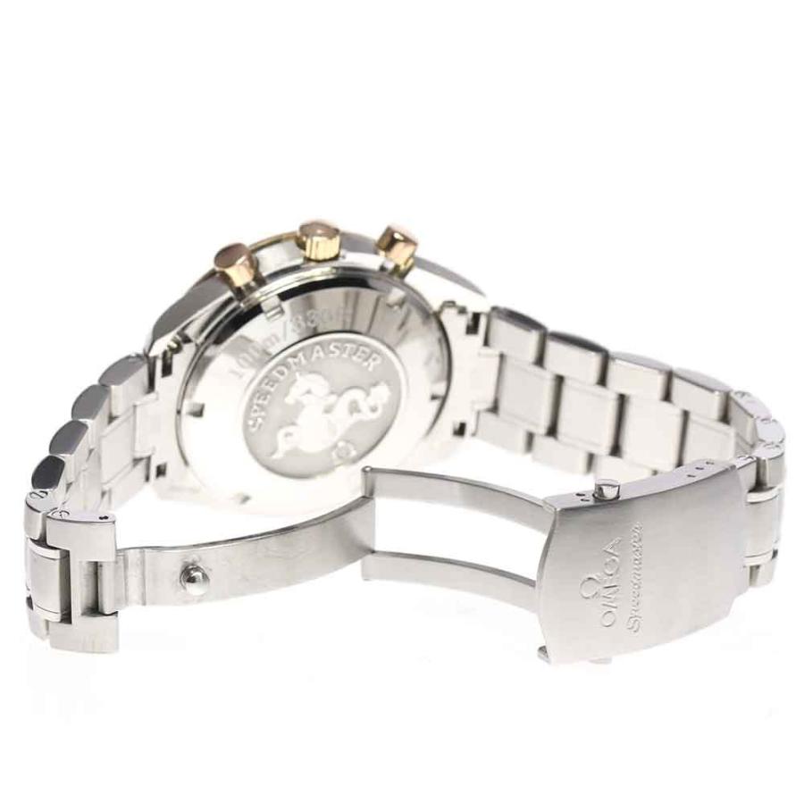 OMEGA（オメガ） 【OMEGA】オメガ スピードマスター クロノグラフ